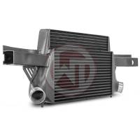 Wagner Tuning - Wagner Tuning Audi RS3 8P (Under 600hp) EVO3 Competition Intercooler - Image 3