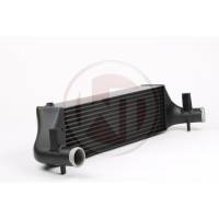 Wagner Tuning - Wagner Tuning VAG 1.4L TSI Competition Intercooler - Image 3