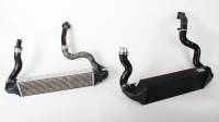 Wagner Tuning - Wagner Tuning 2012+ Mercedes (CL) A250 EVO2 Competition Intercooler Kit - Image 6