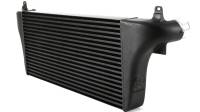 Wagner Tuning - Wagner Tuning Volkswagen T5/T6 2.0L TSI EVO2 Competition Intercooler - Image 2