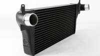 Wagner Tuning - Wagner Tuning Volkswagen T5/T6 2.0L TSI EVO2 Competition Intercooler - Image 3