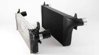 Wagner Tuning - Wagner Tuning Volkswagen T5/T6 2.0L TSI EVO2 Competition Intercooler - Image 5