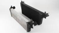 Wagner Tuning - Wagner Tuning Volkswagen T5/T6 2.0L TSI EVO2 Competition Intercooler - Image 6