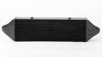 Wagner Tuning - Wagner Tuning 2012+ Ford Focus MK3 ST250 2.0L Competition Intercooler 200001068 - Image 1