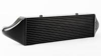 Wagner Tuning - Wagner Tuning 2012+ Ford Focus MK3 ST250 2.0L Competition Intercooler 200001068 - Image 2