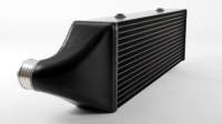 Wagner Tuning - Wagner Tuning 2012+ Ford Focus MK3 ST250 2.0L Competition Intercooler 200001068 - Image 3