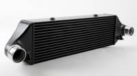 Wagner Tuning - Wagner Tuning 2012+ Ford Focus MK3 ST250 2.0L Competition Intercooler 200001068 - Image 4