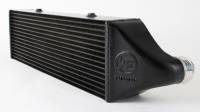 Wagner Tuning - Wagner Tuning 2012+ Ford Focus MK3 ST250 2.0L Competition Intercooler 200001068 - Image 5