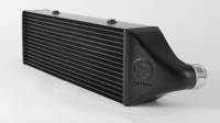 Wagner Tuning - Wagner Tuning 2012+ Ford Focus MK3 ST250 2.0L Competition Intercooler 200001068 - Image 6