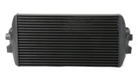 Wagner Tuning - Wagner Tuning 13-16 BMW 518d F10/11 Performance Intercooler - Image 4