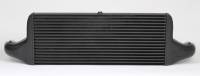 Wagner Tuning - Wagner Tuning Ford Fiesta ST180 1.6L MK7 Competition Intercooler 200001070 - Image 1