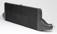 Wagner Tuning - Wagner Tuning Ford Fiesta ST180 1.6L MK7 Competition Intercooler 200001070 - Image 2