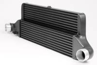 Wagner Tuning - Wagner Tuning Ford Fiesta ST180 1.6L MK7 Competition Intercooler 200001070 - Image 3