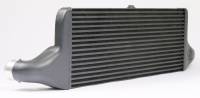 Wagner Tuning - Wagner Tuning Ford Fiesta ST180 1.6L MK7 Competition Intercooler 200001070 - Image 4