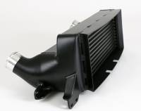 Wagner Tuning - Wagner Tuning 2015 Ford Mustang EVO1 Competition Intercooler 200001073 - Image 1