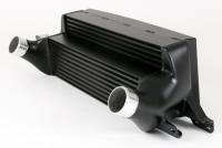 Wagner Tuning - Wagner Tuning 2015 Ford Mustang EVO1 Competition Intercooler 200001073 - Image 2