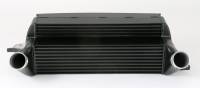 Wagner Tuning - Wagner Tuning 2015 Ford Mustang EVO1 Competition Intercooler 200001073 - Image 3