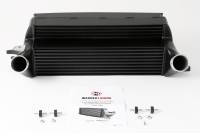 Wagner Tuning - Wagner Tuning 2015 Ford Mustang EVO1 Competition Intercooler 200001073 - Image 4