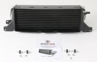 Wagner Tuning - Wagner Tuning 2015 Ford Mustang EVO1 Competition Intercooler 200001073 - Image 5