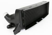 Wagner Tuning - Wagner Tuning 2015 Ford Mustang EVO1 Competition Intercooler 200001073 - Image 9