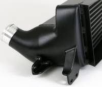 Wagner Tuning - Wagner Tuning 2015 Ford Mustang EVO1 Competition Intercooler 200001073 - Image 10