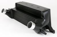 Wagner Tuning - Wagner Tuning 2015 Ford Mustang EVO1 Competition Intercooler 200001073 - Image 11