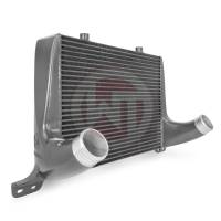 Wagner Tuning - Wagner Tuning 2015 Ford Mustang EVO2 Competition Intercooler Kit 200001074.KITSINGLE - Image 3