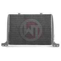 Wagner Tuning - Wagner Tuning 2015 Ford Mustang EVO2 Competition Intercooler Kit 200001074.KITSINGLE - Image 4