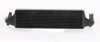 Wagner Tuning - Wagner Tuning Audi S1 2.0L TSI Competition Intercooler - Image 2