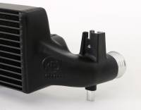 Wagner Tuning - Wagner Tuning Audi S1 2.0L TSI Competition Intercooler - Image 3