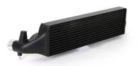 Wagner Tuning - Wagner Tuning Audi S1 2.0L TSI Competition Intercooler - Image 4