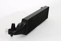 Wagner Tuning - Wagner Tuning Audi S1 2.0L TSI Competition Intercooler - Image 5