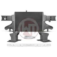 Wagner Tuning - Wagner Tuning Audi RS3 8V (Under 600hp) EVO3 Competition Intercooler w/ACC - Image 1