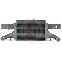 Wagner Tuning - Wagner Tuning Audi RS3 8V (Under 600hp) EVO3 Competition Intercooler w/ACC - Image 2