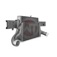 Wagner Tuning - Wagner Tuning Audi RS3 8V (Under 600hp) EVO3 Competition Intercooler w/ACC - Image 3