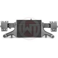 Wagner Tuning - Wagner Tuning Audi RS3 8V (Under 600hp) EVO3 Competition Intercooler w/ACC - Image 4