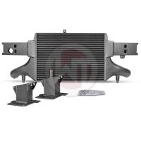 Wagner Tuning - Wagner Tuning Audi RS3 8V (Under 600hp) EVO3 Competition Intercooler w/o ACC - Image 1