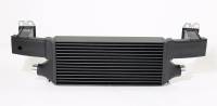 Wagner Tuning - Wagner Tuning Audi RSQ3 EVO2 Competition Intercooler - Image 2