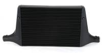 Wagner Tuning - Wagner Tuning Audi SQ5 3.0L TDI Competition Intercooler Kit - Image 4