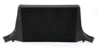 Wagner Tuning - Wagner Tuning Audi SQ5 3.0L TDI Competition Intercooler Kit - Image 5