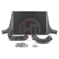 Wagner Tuning - Wagner Tuning Audi A6 C7 3.0L TDI Competition Intercooler Kit - Image 1