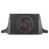 Wagner Tuning - Wagner Tuning Audi A6 C7 3.0L TDI Competition Intercooler Kit - Image 2