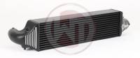 Wagner Tuning - Wagner Tuning Honda Civic Type-R FK2 Competition Intercooler Kit - Image 2