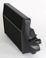 Wagner Tuning - Wagner Tuning 15-16 Ford F-150 EcoBoost Competition Intercooler Kit 200001087 - Image 2