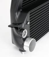 Wagner Tuning - Wagner Tuning 15-16 Ford F-150 EcoBoost Competition Intercooler Kit 200001087 - Image 3