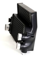 Wagner Tuning - Wagner Tuning 15-16 Ford F-150 EcoBoost Competition Intercooler Kit 200001087 - Image 4