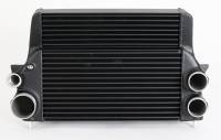 Wagner Tuning - Wagner Tuning 15-16 Ford F-150 EcoBoost Competition Intercooler Kit 200001087 - Image 5