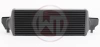 Wagner Tuning - Wagner Tuning Mini Cooper S JCW F54/F55/F56 Competition Intercooler Kit - Image 3