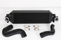 Wagner Tuning - Wagner Tuning Ford Focus RS MK3 Competition Intercooler Kit 200001090 - Image 1