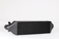 Wagner Tuning - Wagner Tuning Ford Focus RS MK3 Competition Intercooler Kit 200001090 - Image 2